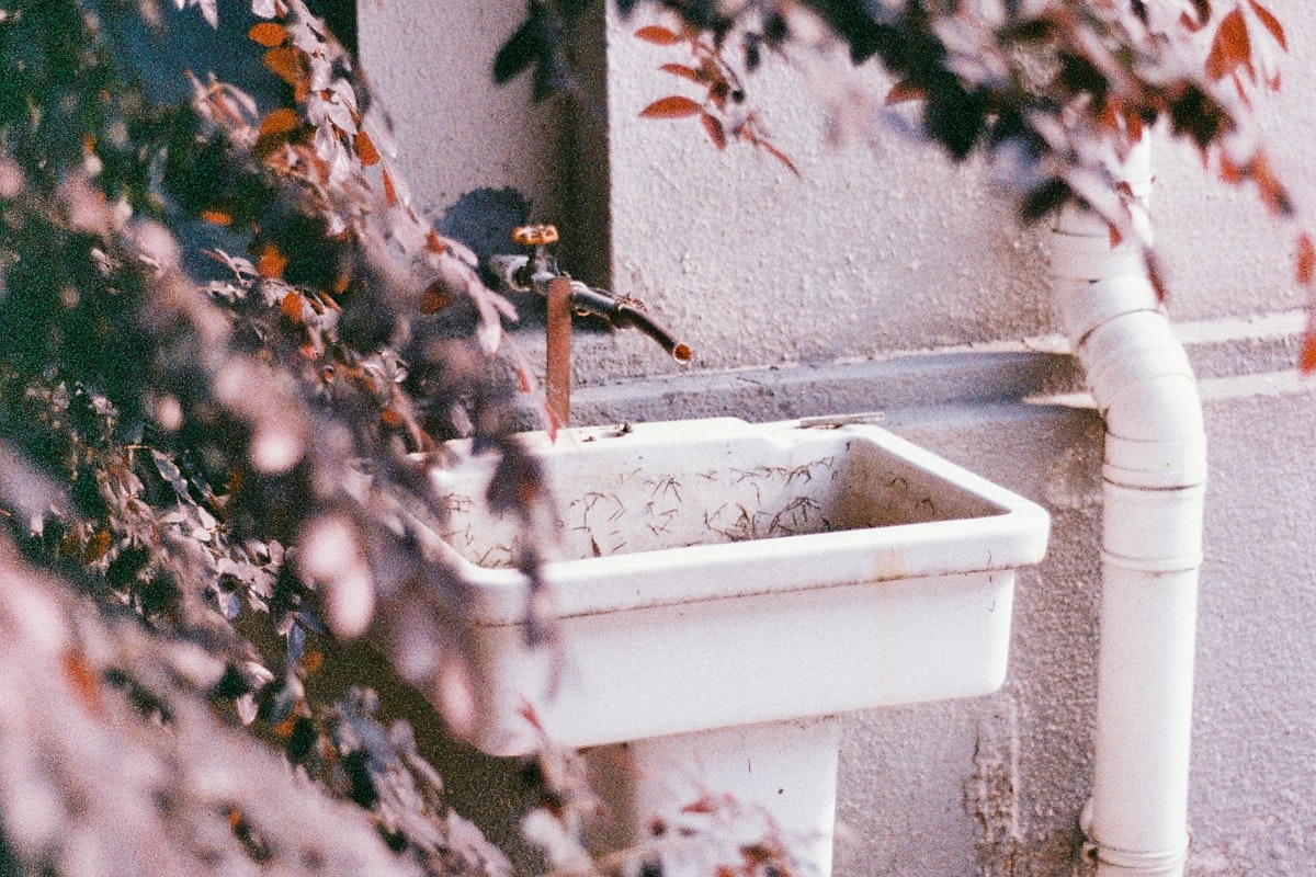 Water Heater Repair service in Bellflower, CA