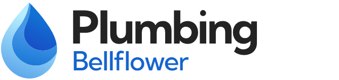 Bellflower Plumbing Co